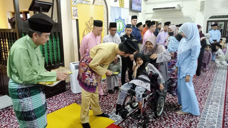 433079859 789727566405778 1412990391632046978 n