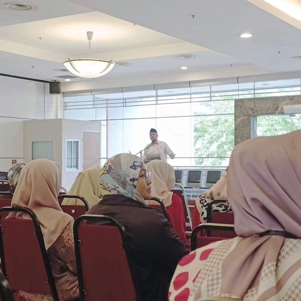 433108766_791868636191671_8620347980483751600_n