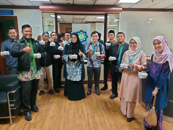 433113309_793035772741624_3128350746865166653_n