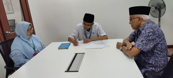 433114102 790678372977364 1442949245510891104 n