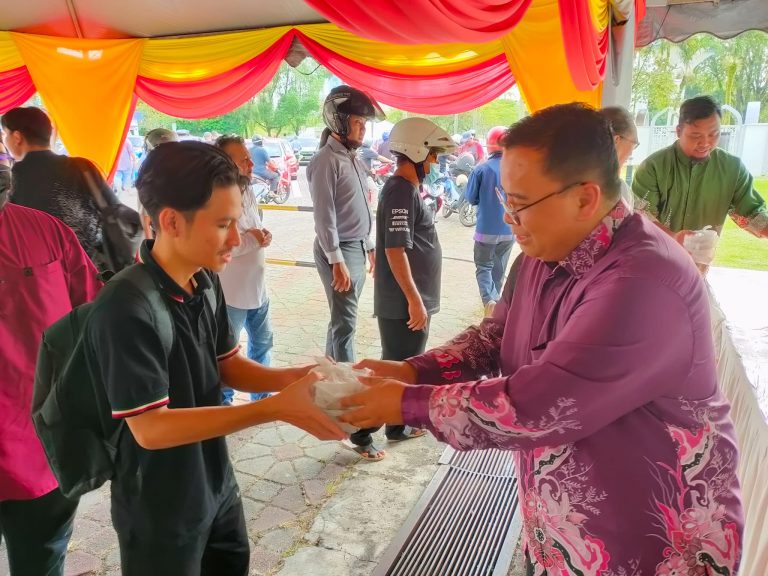 433123386 793036442741557 7210184957560738621 n