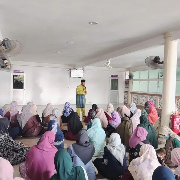 433130262_790667992978402_5362530461248428403_n