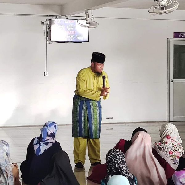 433130344 790667952978406 7103487946802061930 n