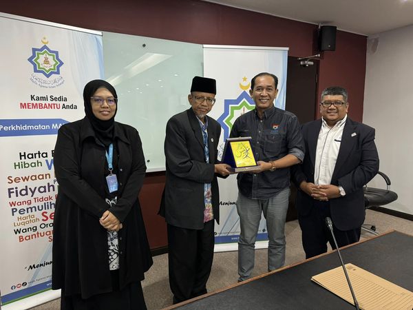 433131710 792433222801879 7217860530083954449 n 1