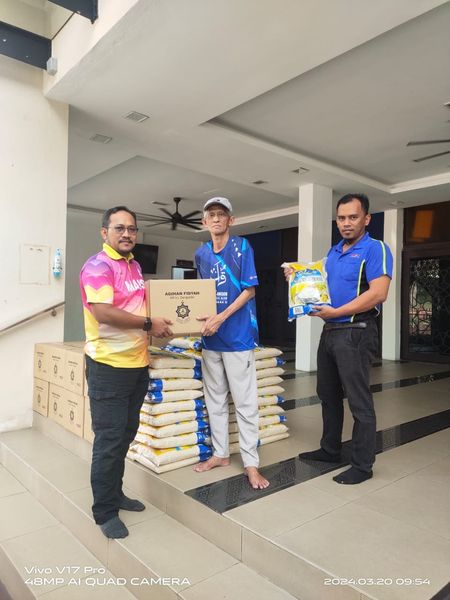 433139019_791882009523667_5938868858874928314_n