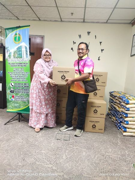 433143831 791881982857003 9198792488841343305 n