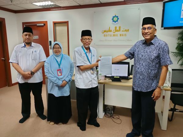 433226982_790678219644046_8954047880553164068_n