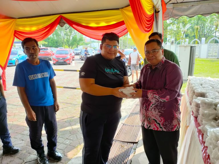 433230835 793036312741570 7105105761960977421 n