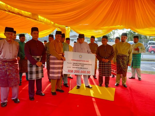 433610784_796576152387586_3673775189351528229_n