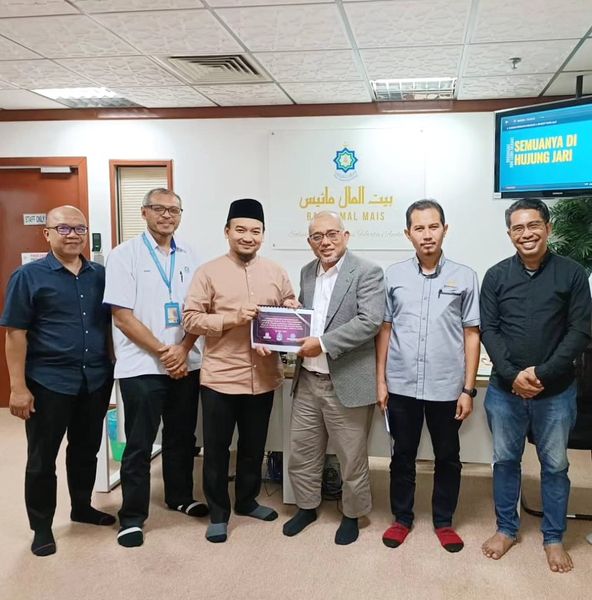 434409971_795218265856708_6194018316333072164_n