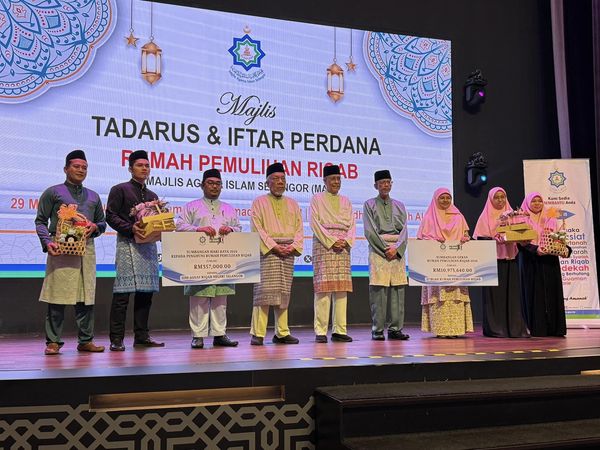 434680294_797183028993565_3176472837699953542_n