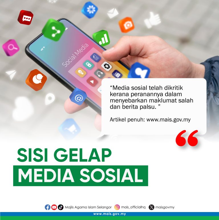 socmed renew-01