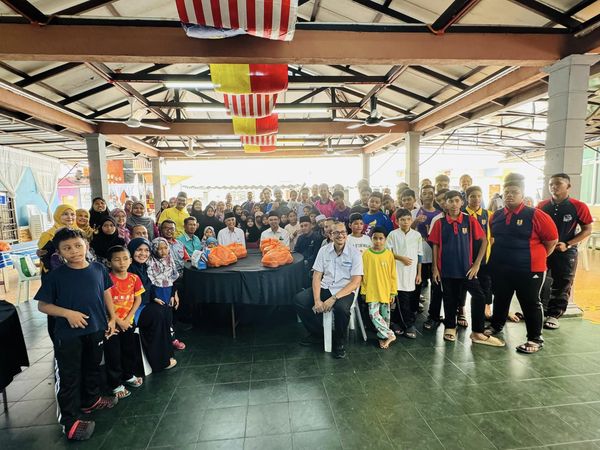 435066005_800267762018425_2094367929247904599_n