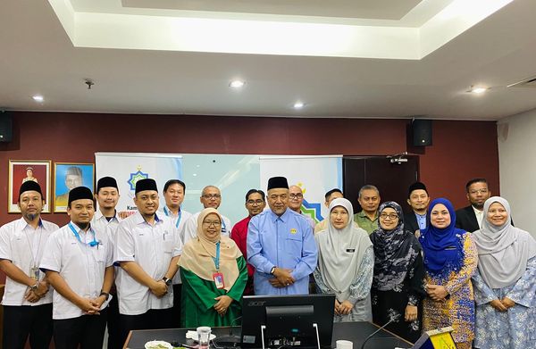 436446452_809529517758916_6229724623371850078_n