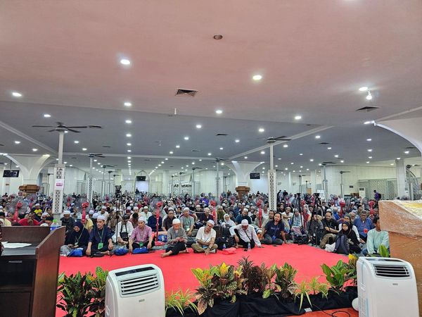 440402963 815345963843938 5360940730555903580 n