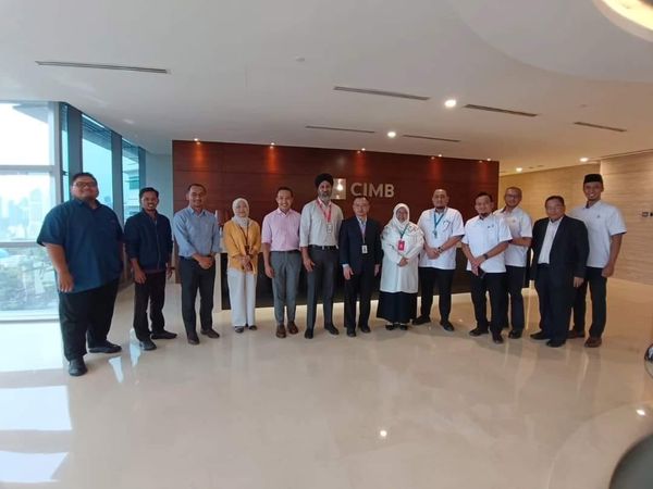 447277871_837811074930760_5742239431777684445_n