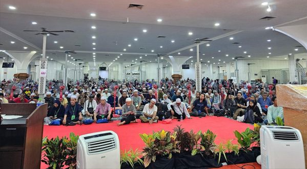 Screenshot 2024-05-13 121301