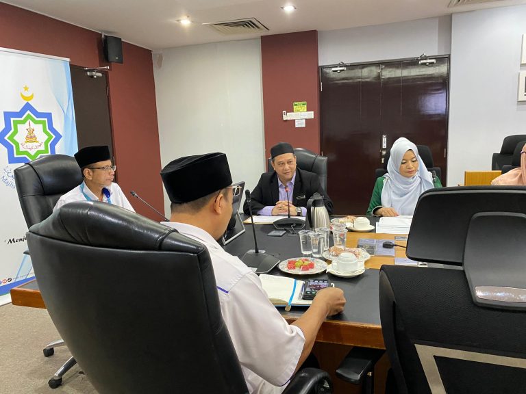 WhatsApp Image 2024 04 22 at 10.05.26 2