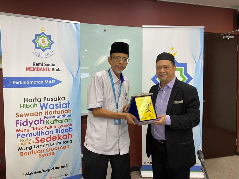 WhatsApp Image 2024 04 22 at 12.35.19