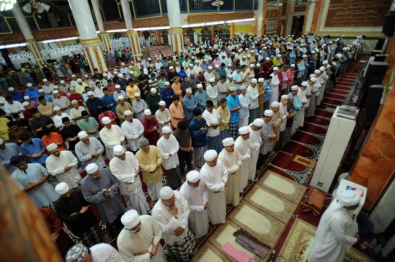 jemaah 02