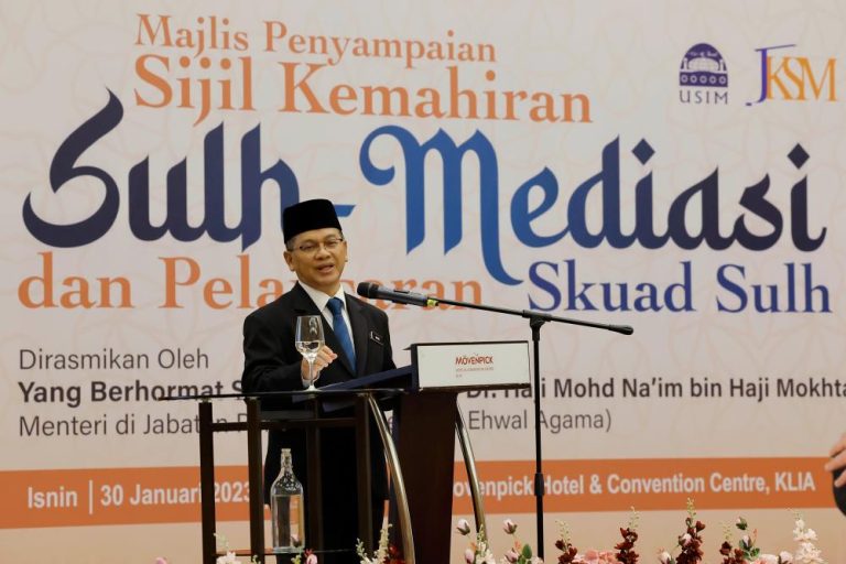 sg04 30012023 sulh 2930925 20230130205902