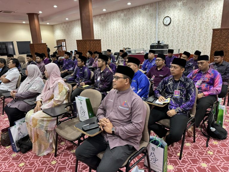 436358203 824574482921086 2902725526516615534 n