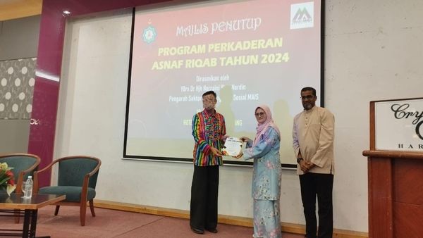 436401704_823970306314837_8140420957914475011_n