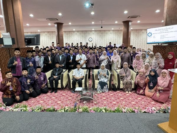 436405913_824574442921090_5937626224037536520_n