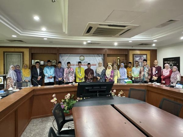 438223623_817297316982136_4749969565385016984_n