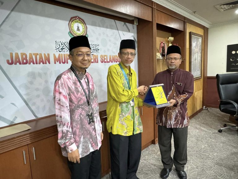 438303796 817297263648808 3212805027814408275 n 1