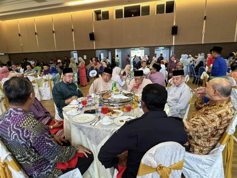 440413758 821530156558852 1011020671437847662 n