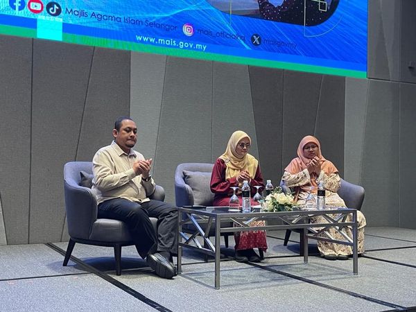 440455156_824531992925335_2513960163400054353_n