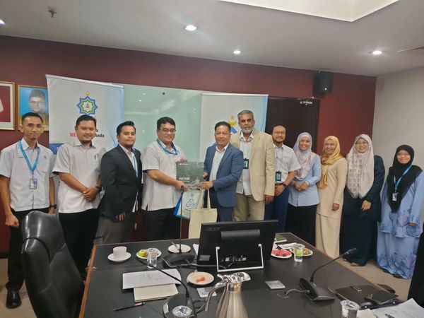 440465122 823990266312841 34689164262650850 n