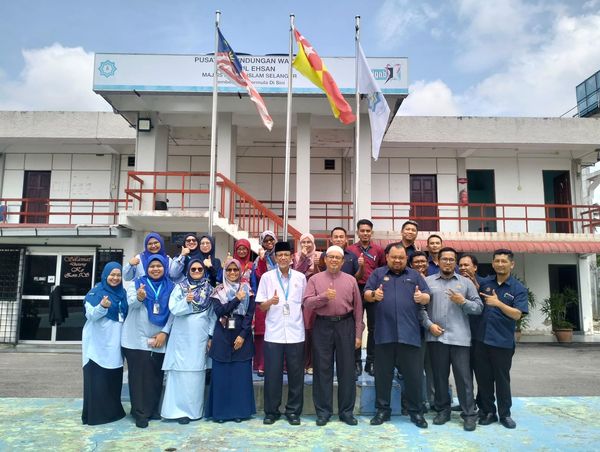 440491657_825160092862525_4397000875844200614_n