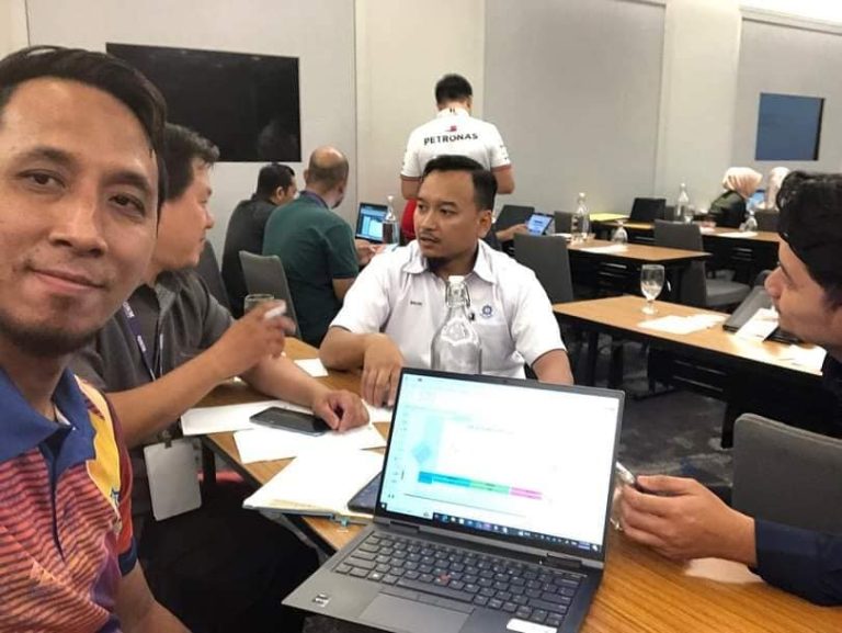 441516402 829026052475929 6520288634815579161 n