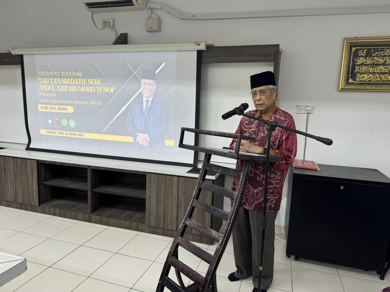 442484701 825828512795683 2445752655288643721 n