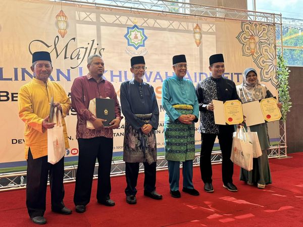 442511491_828402955871572_5181576574188713081_n