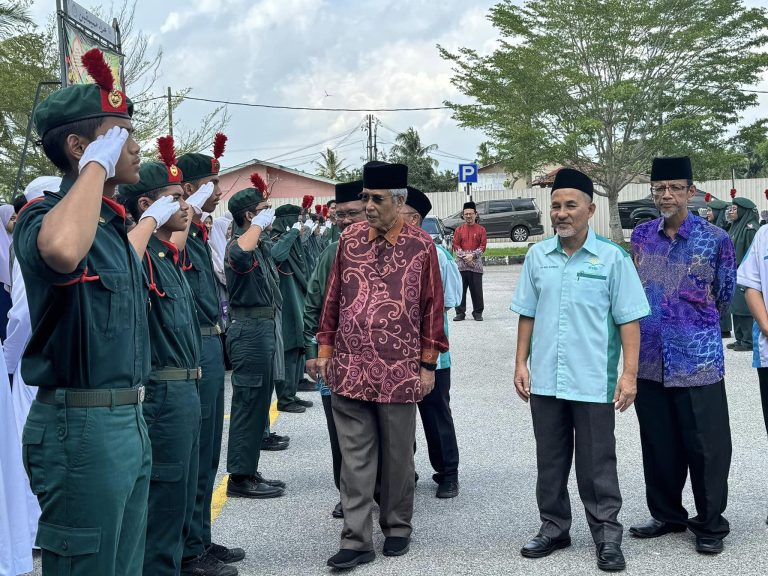 444490149 825828562795678 7563296708790595661 n