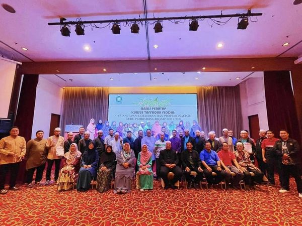 444502704_833792511999283_3437847330433087218_n