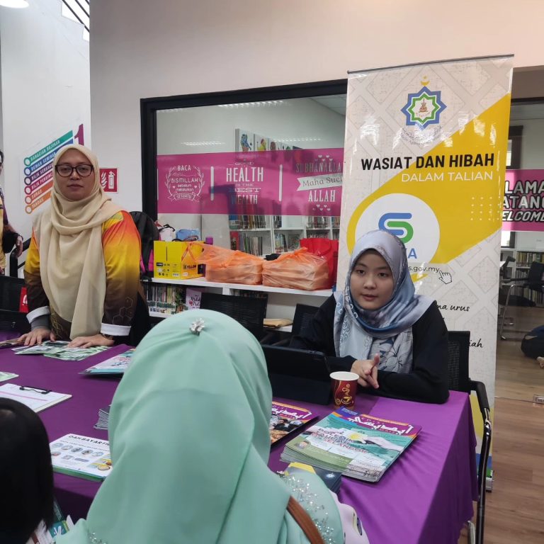 445220983_832629292115605_6918949069098419963_n (1)