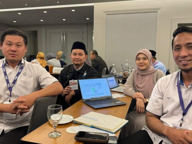 445383021 829026145809253 9188820824622154608 n