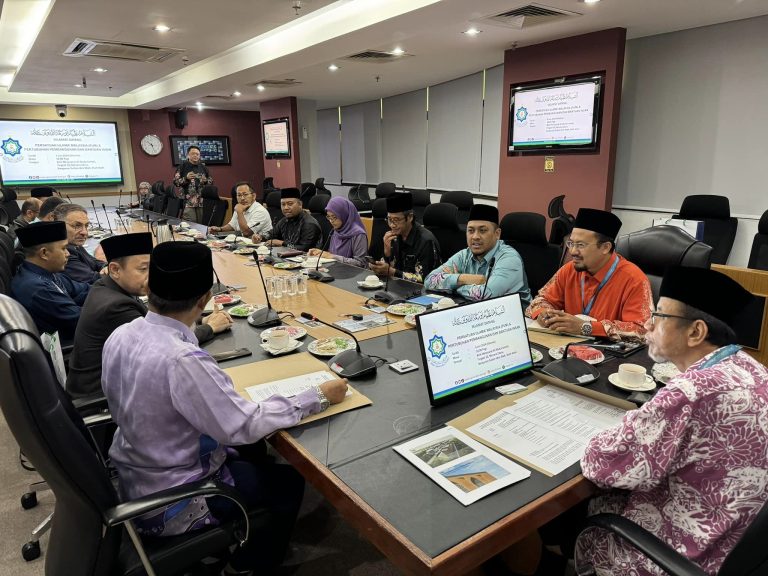 447740695 838408004871067 4602142613596922711 n