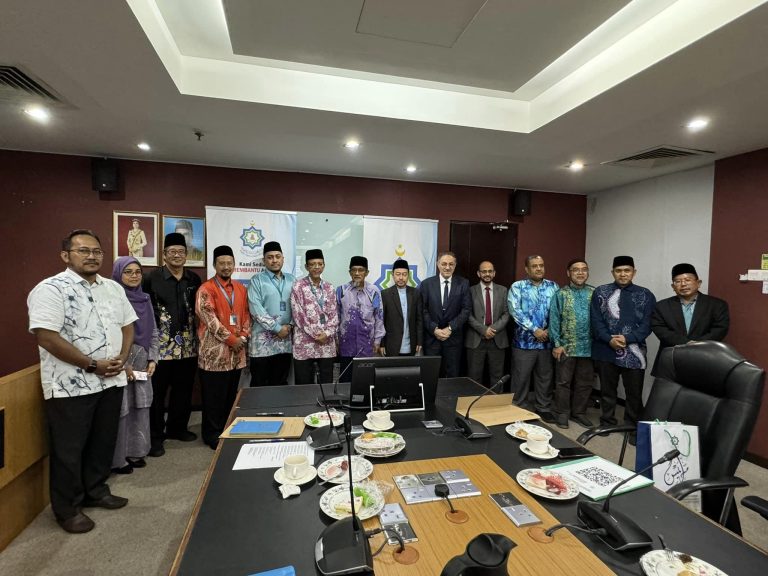 447870163 838407998204401 2125109667875961500 n 1