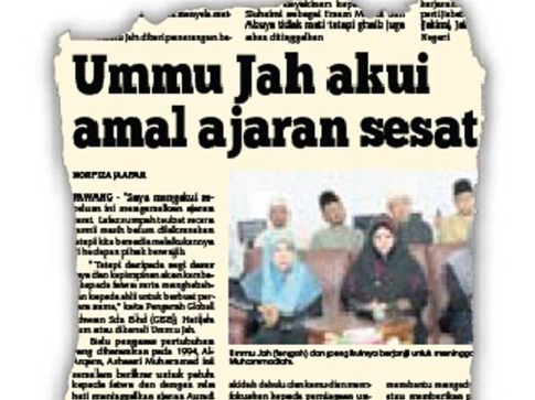 Screenshot 2024 05 07 093519