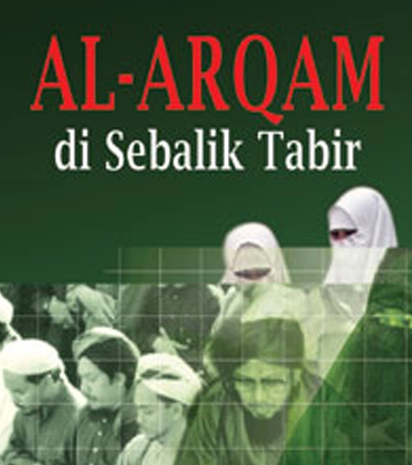 Screenshot 2024 05 07 093738