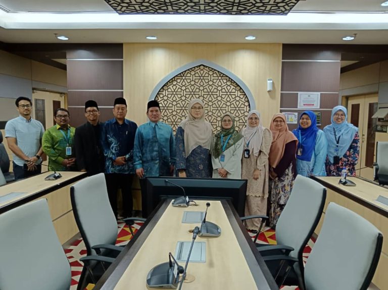 2d4d456d-30f8-45ef-9f0a-a8fe613f6d78