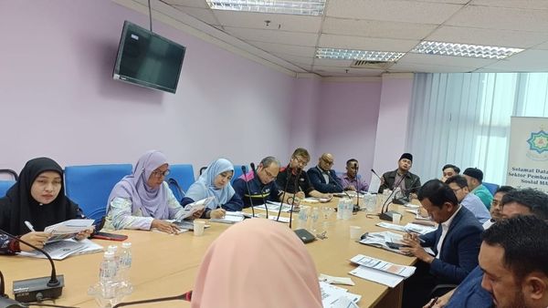 445046972_837967144915153_3775734443859551905_n