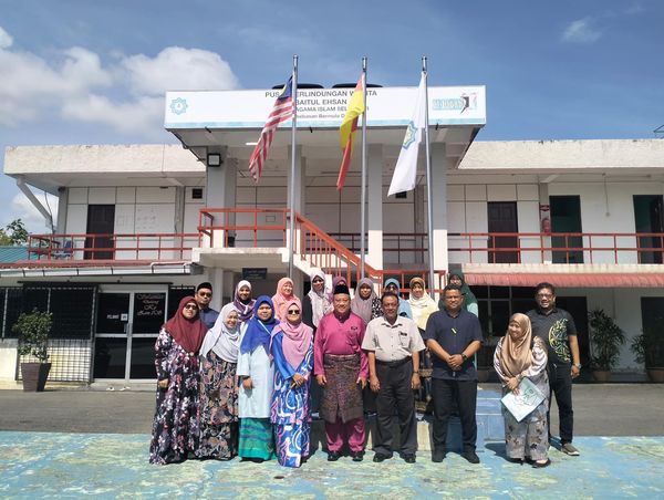 447870413_841280491250485_4277987961973914628_n