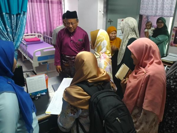 447903490 841280524583815 1230951457607202394 n