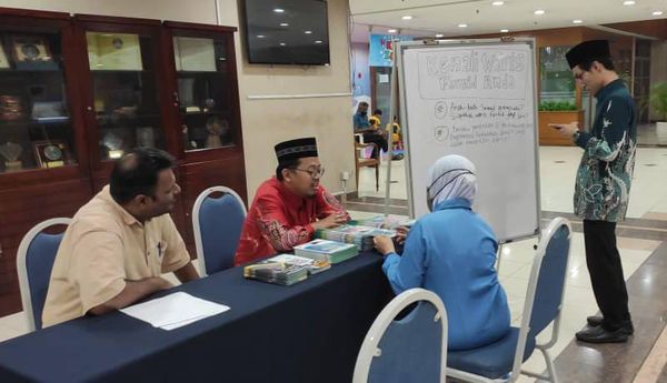 447965579 840650964646771 5091105557069254741 n